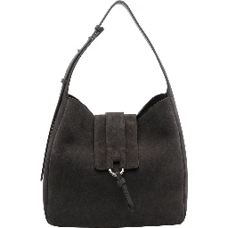 Hogan Bags