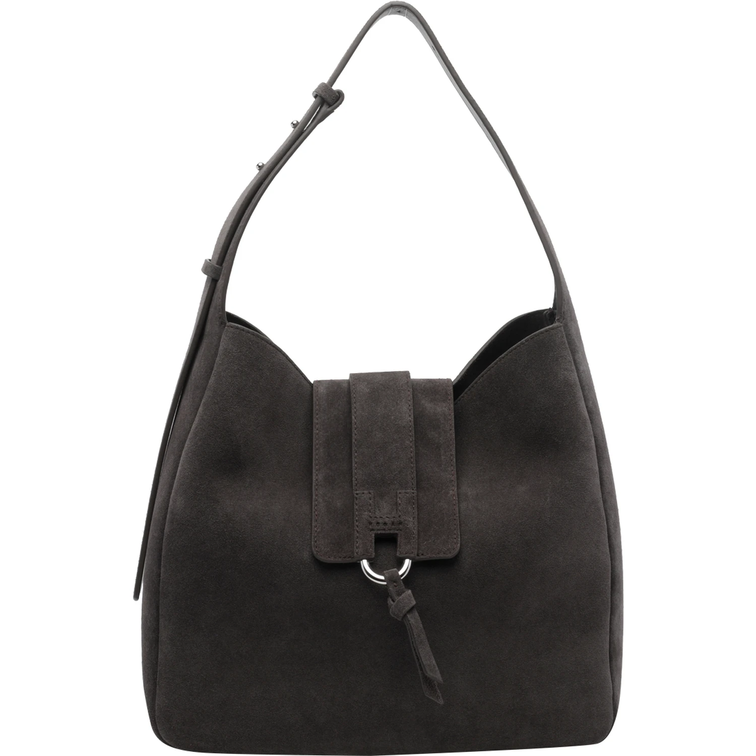 Hogan Bags