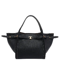 Tod's Bags.. Black