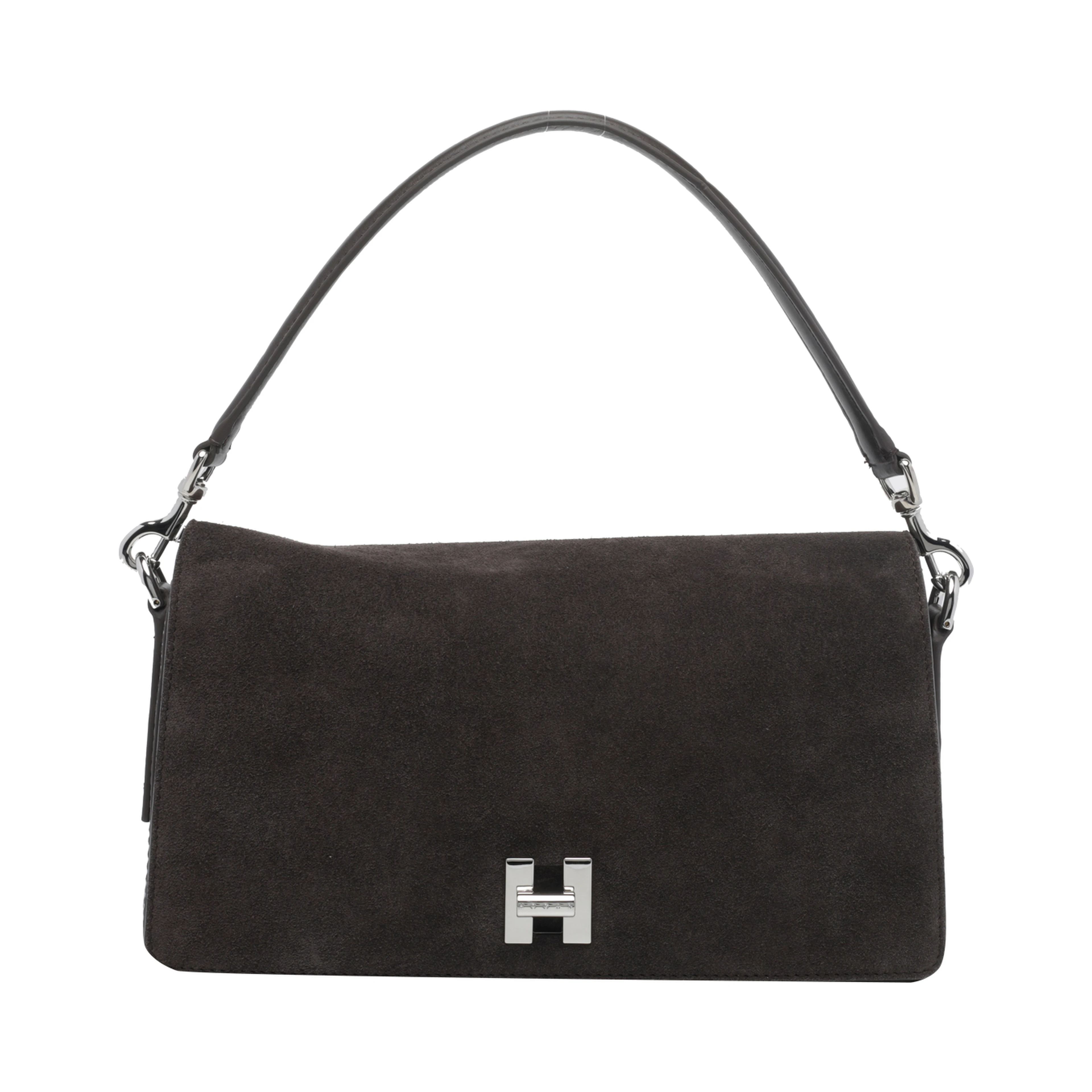 Hogan Bags