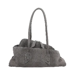 The Attico Bags