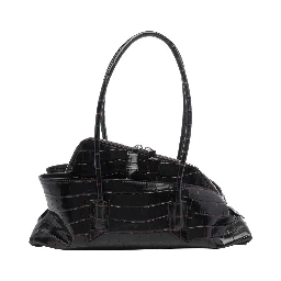 The Attico Bags