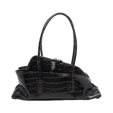 The Attico Bags
