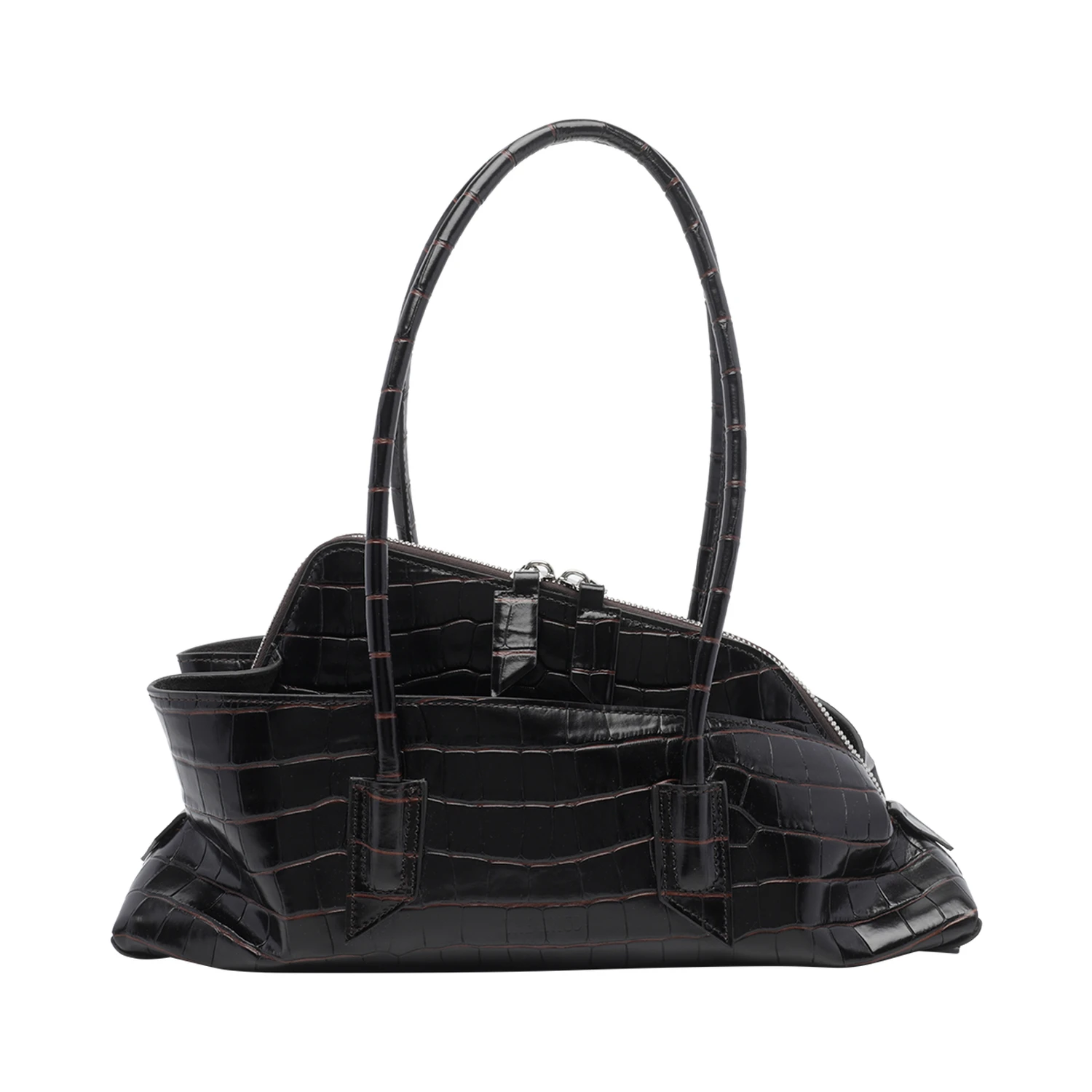 The Attico Bags