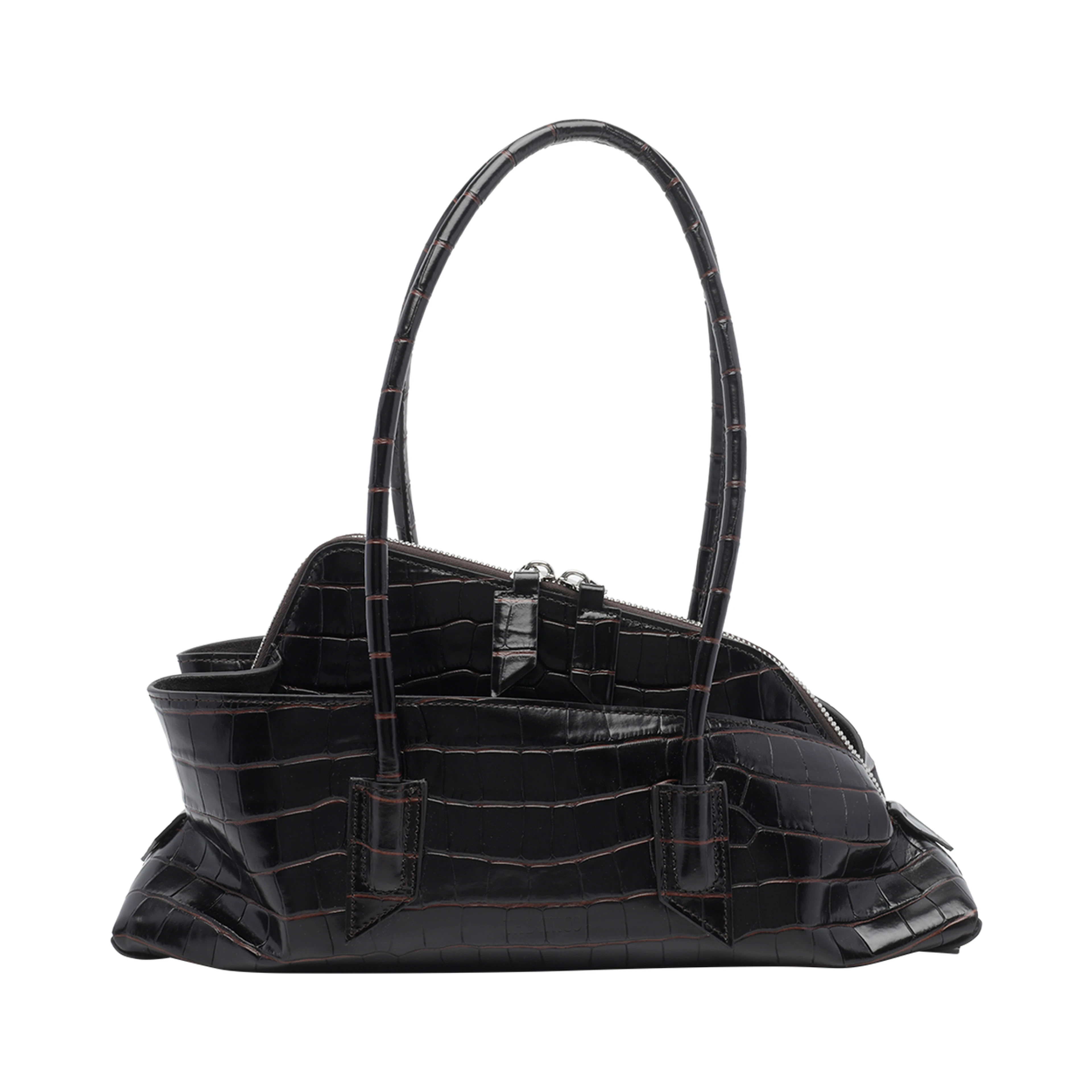 The Attico Bags