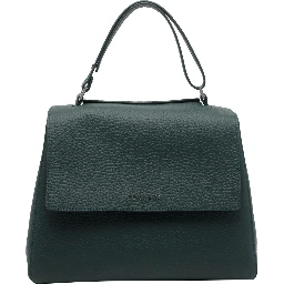 Orciani Bags