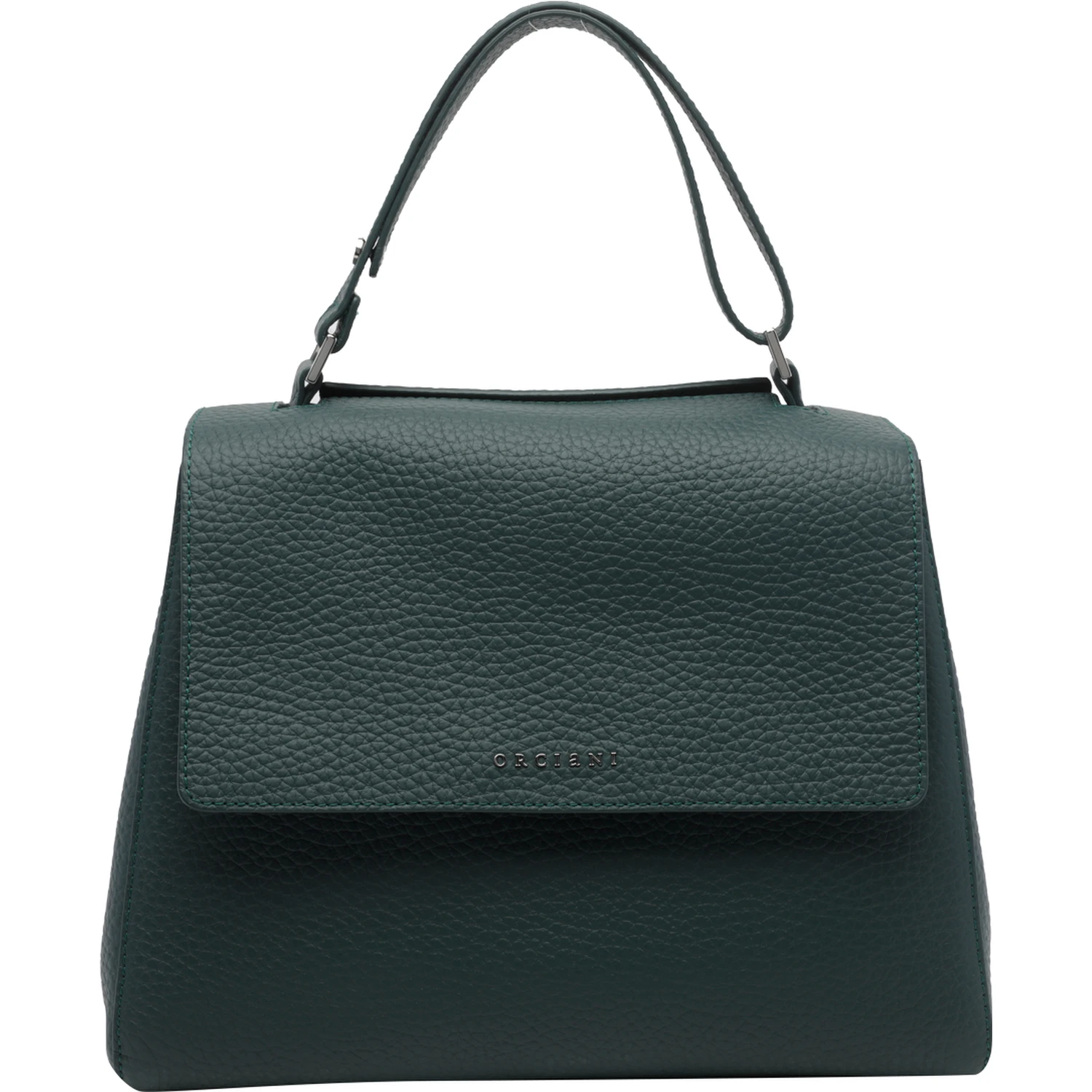 Orciani Bags