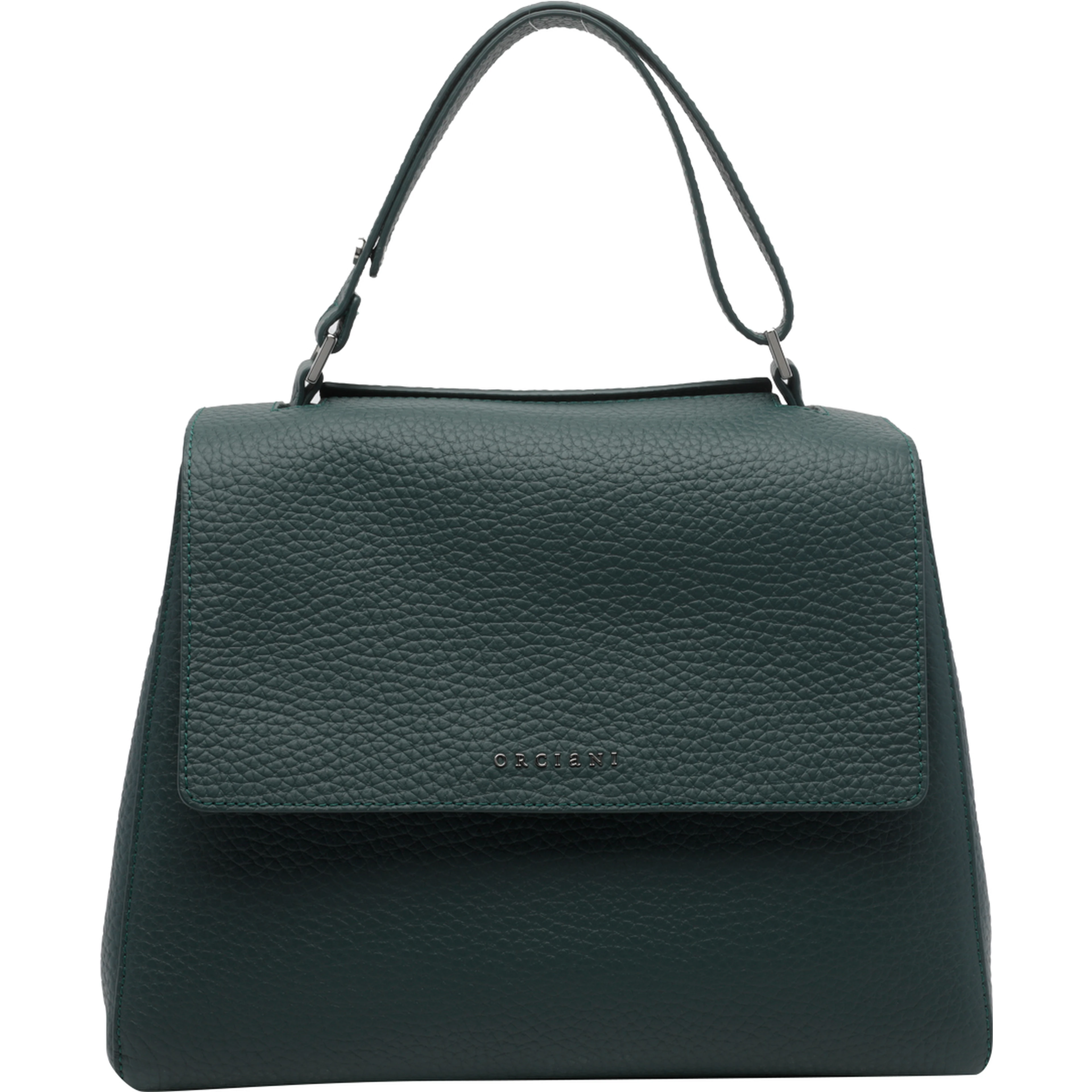 Orciani Bags