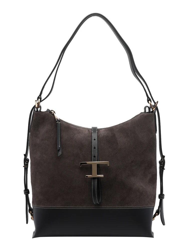 Tod's Bags