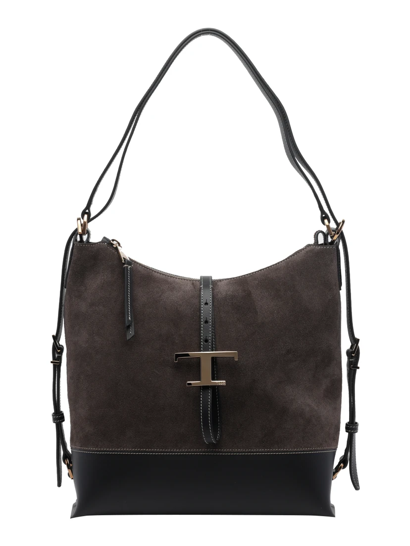 Tod's Bags