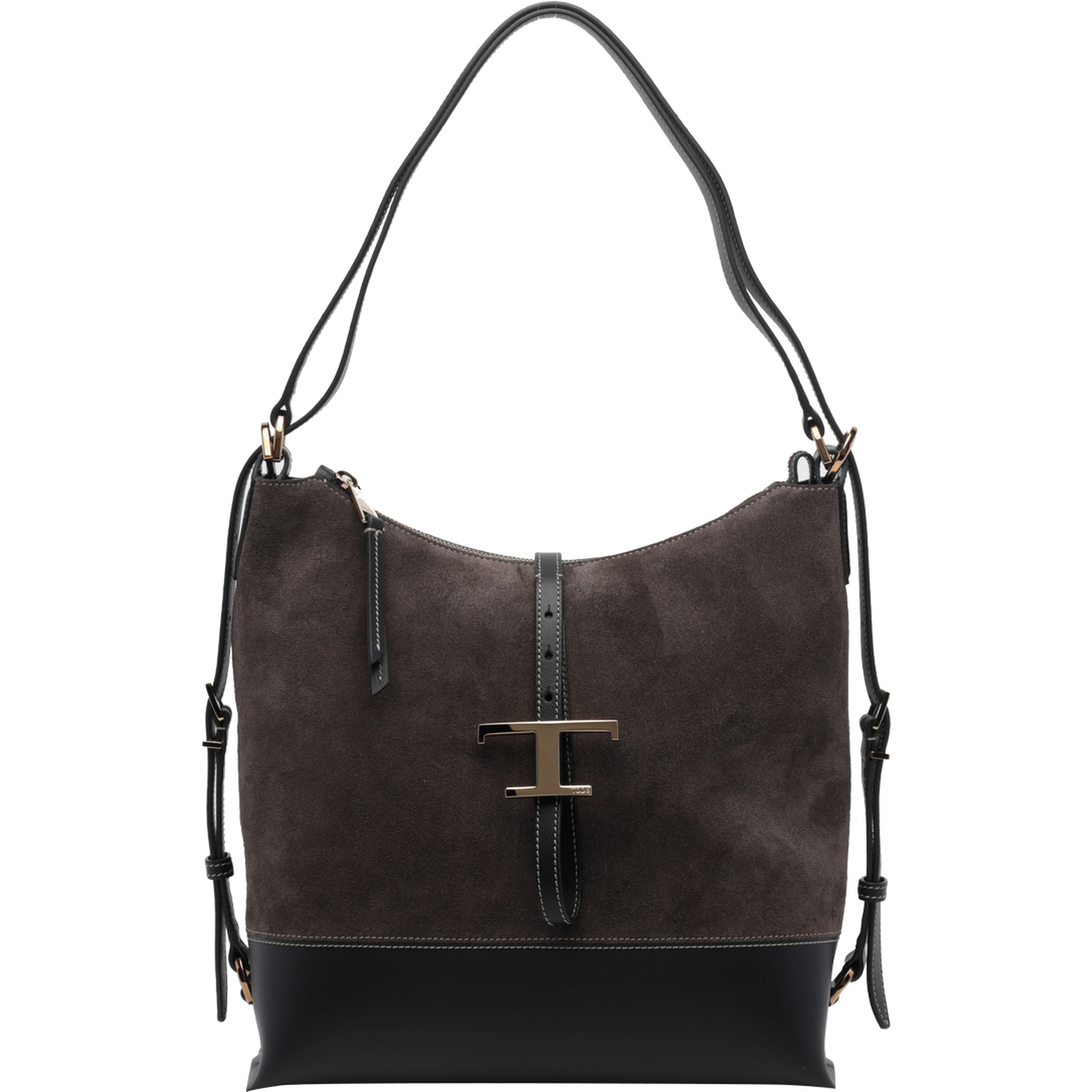 Tod's Bags