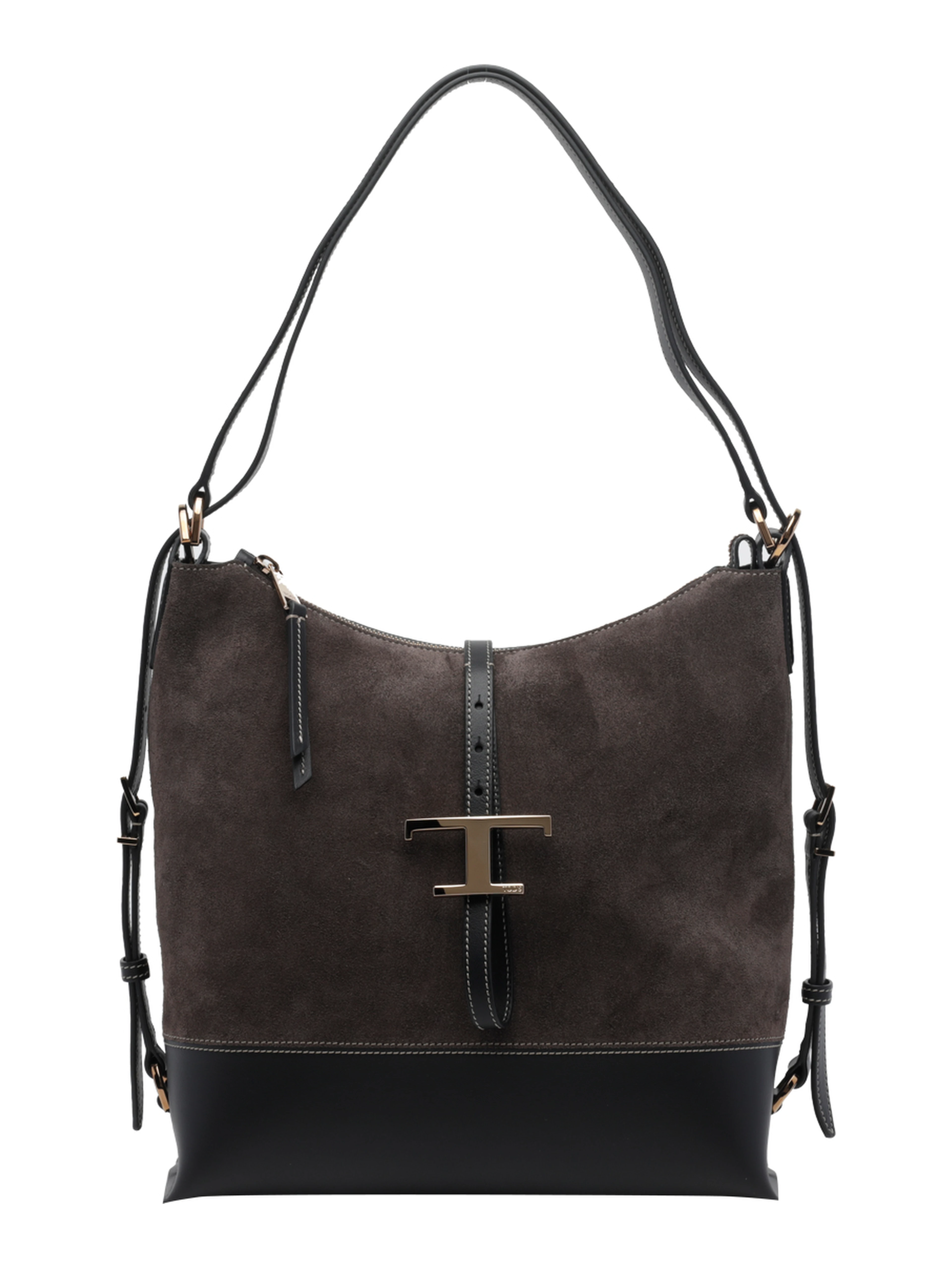 Tod's Bags