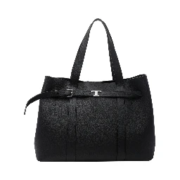 Tod's Bags.. Black