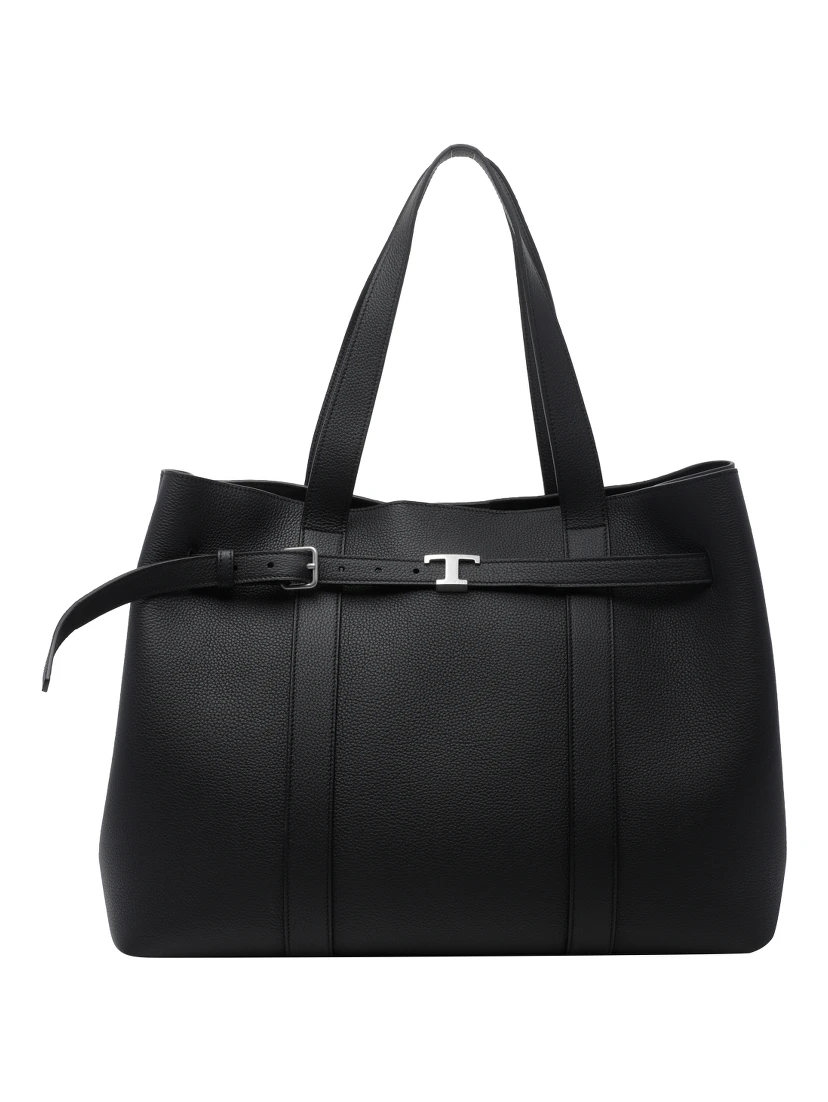 Tod's Bags.. Black