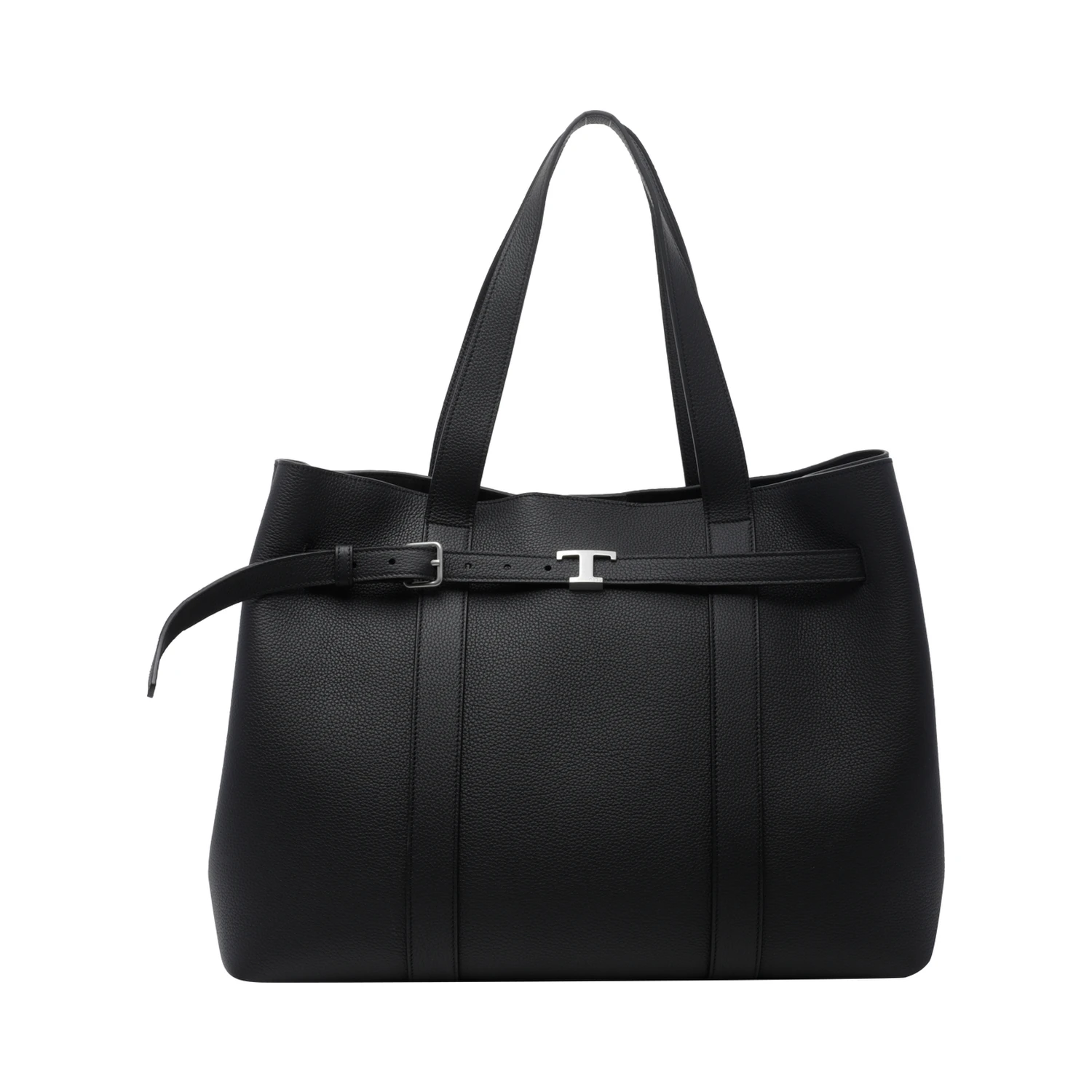Tod's Bags.. Black