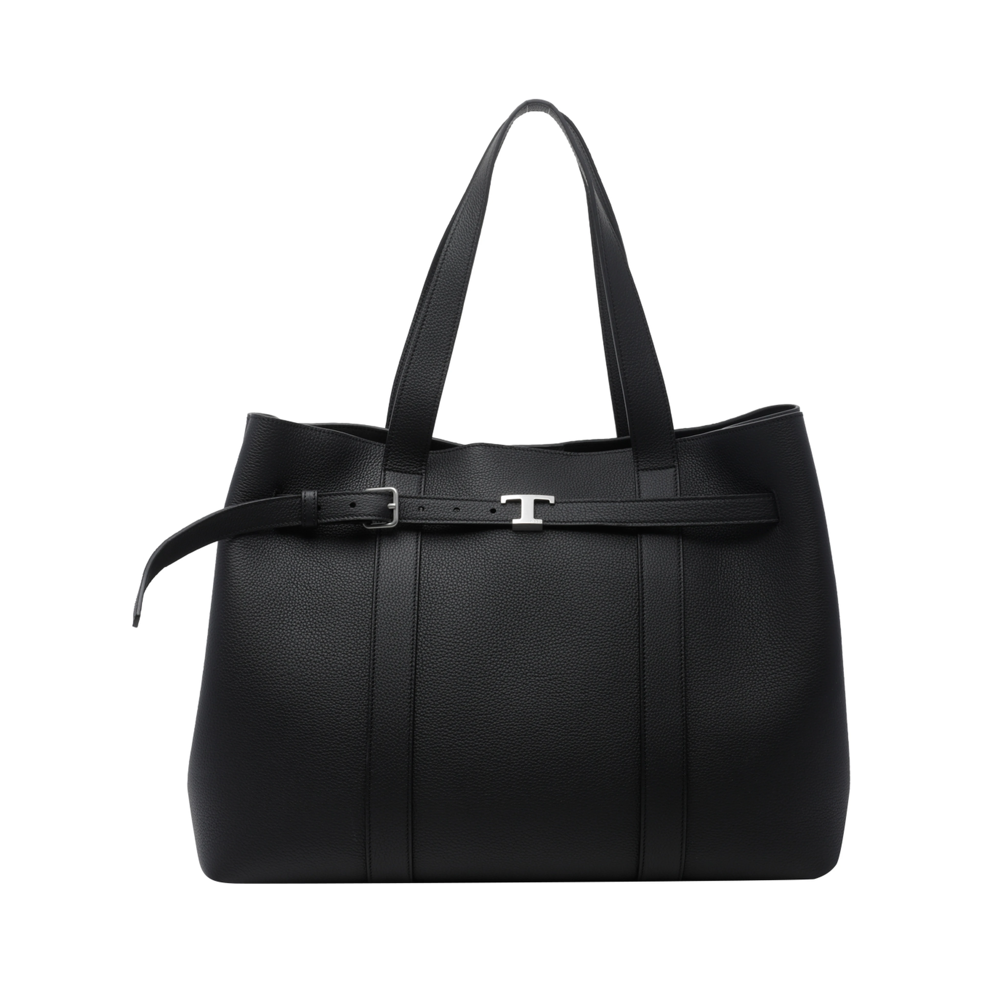 Tod's Bags.. Black