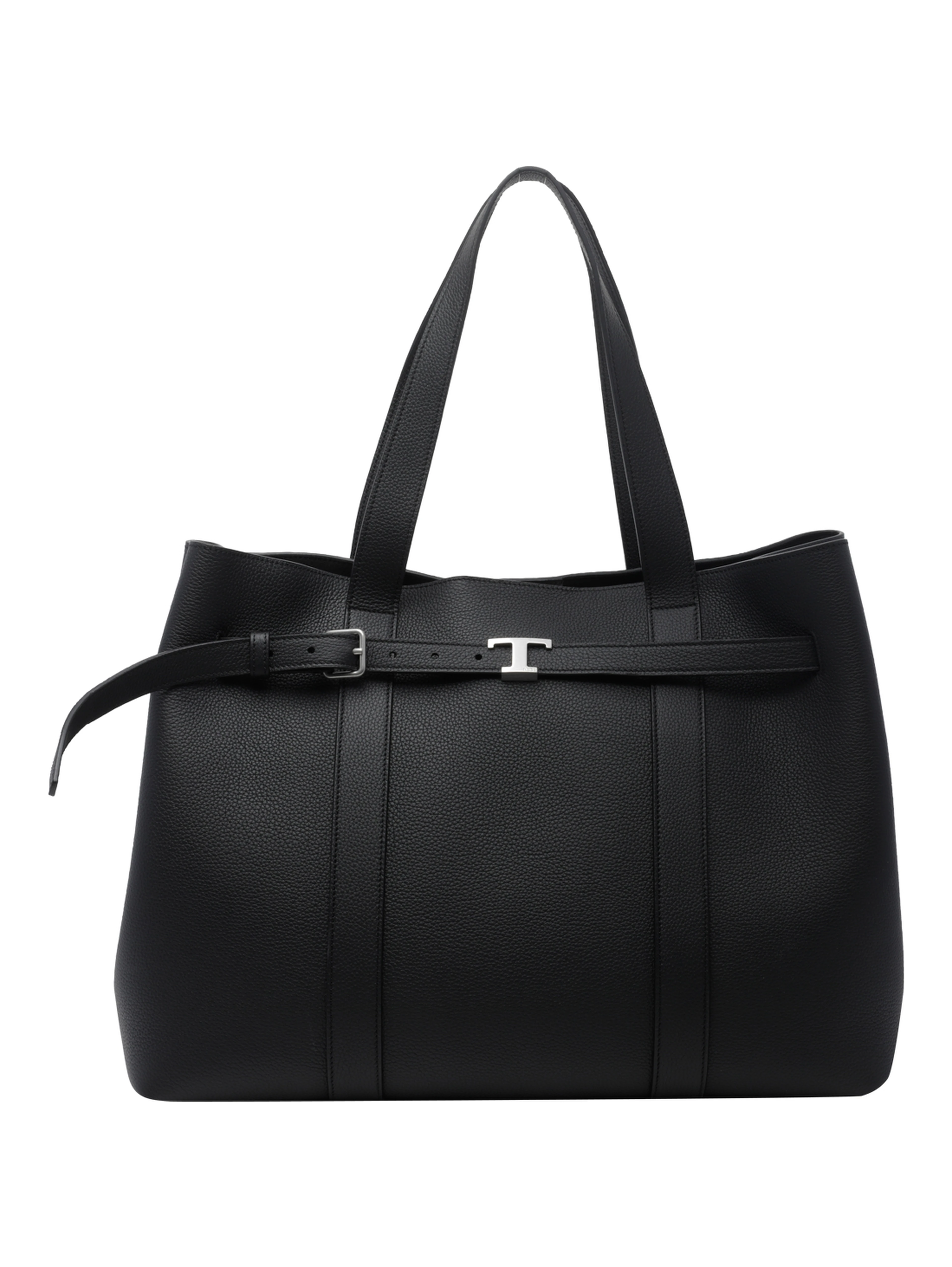 Tod's Bags.. Black