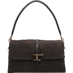 Tod's Bags