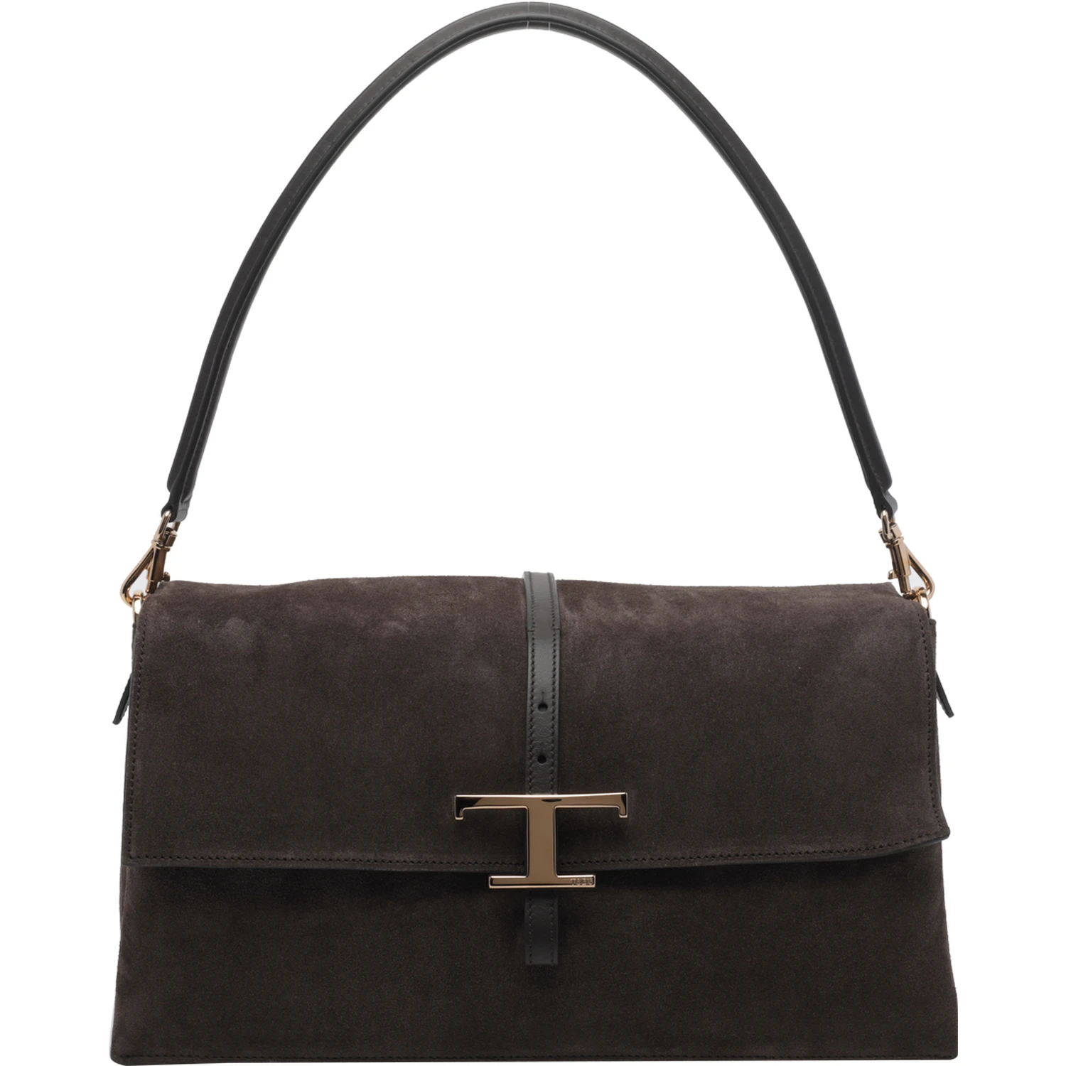 Tod's Bags