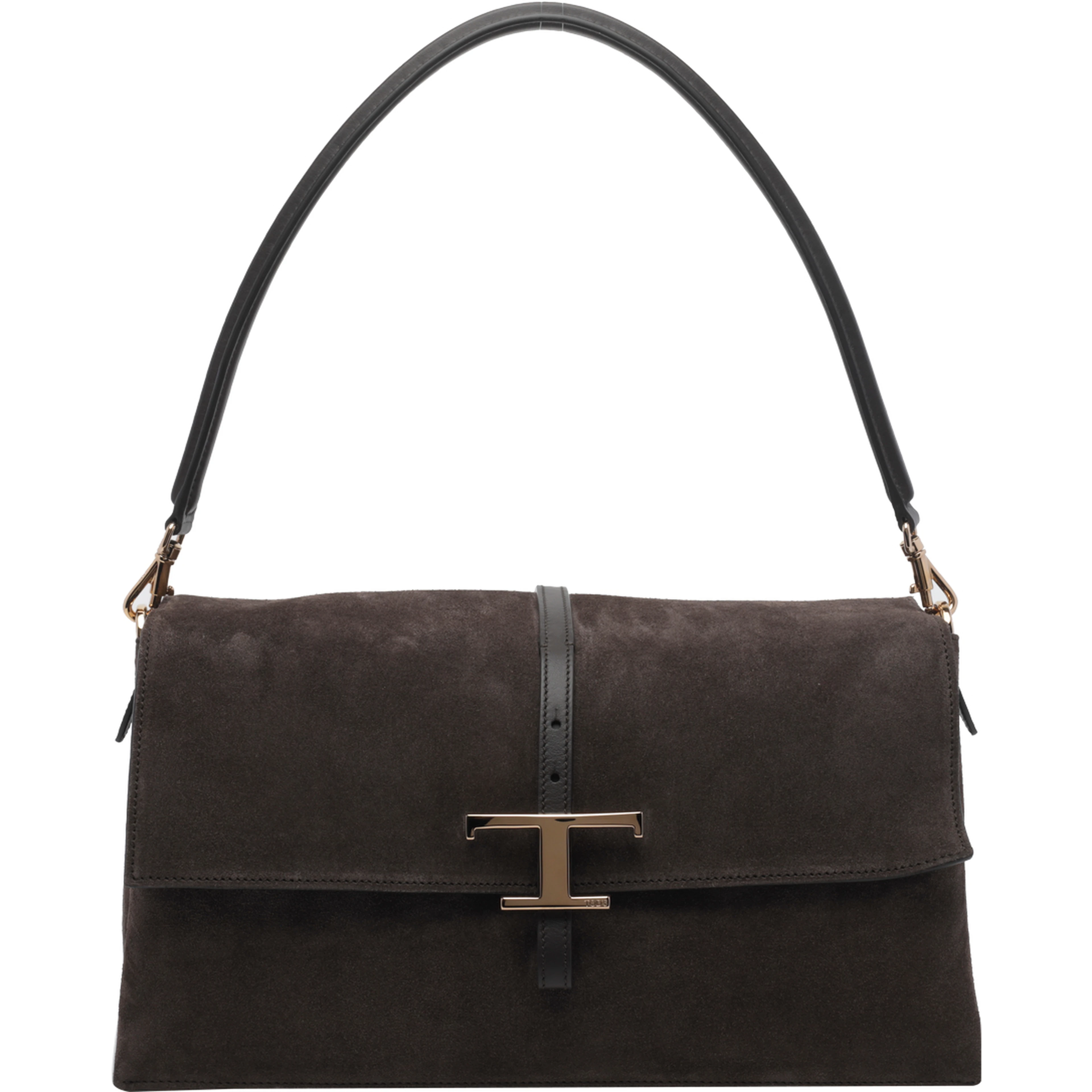 Tod's Bags