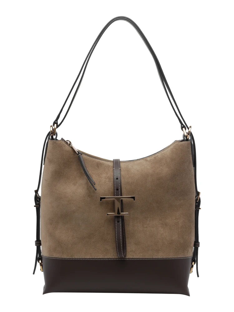 Tod's Bags.. Beige