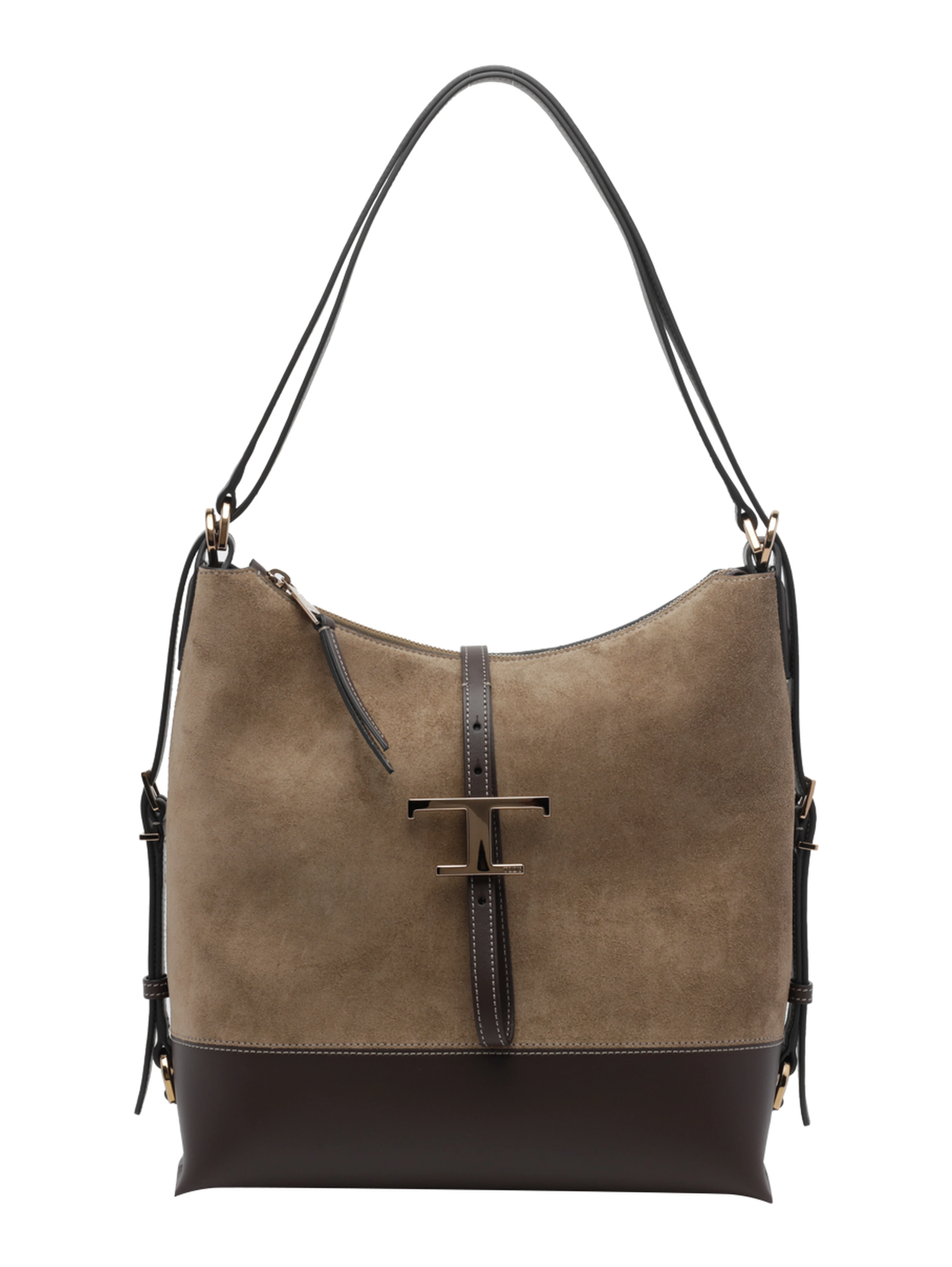 Tod's Bags.. Beige