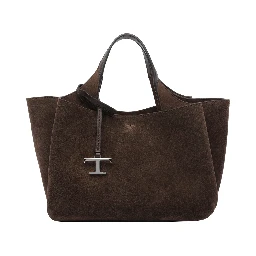 Tod's Bags
