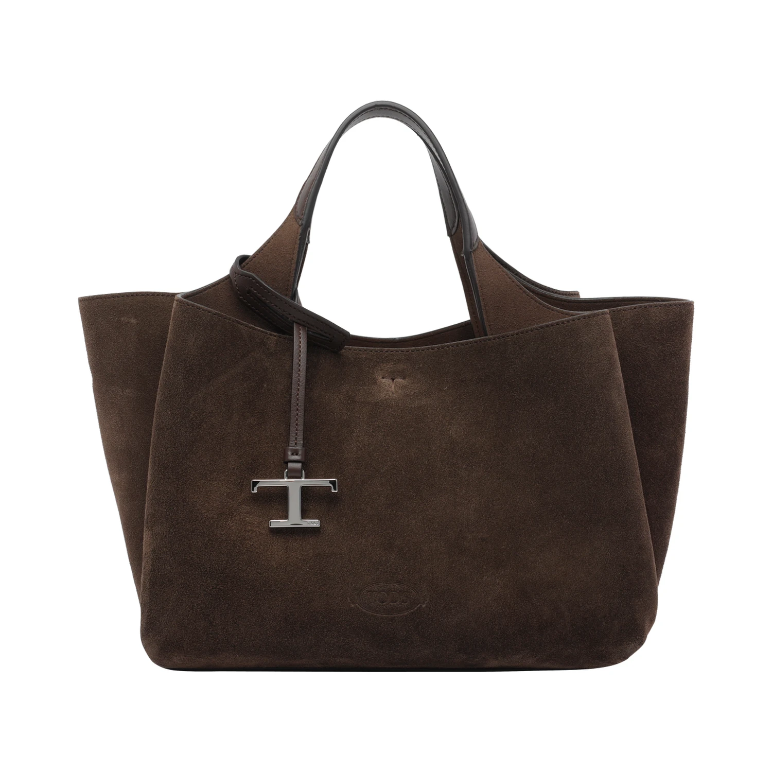 Tod's Bags
