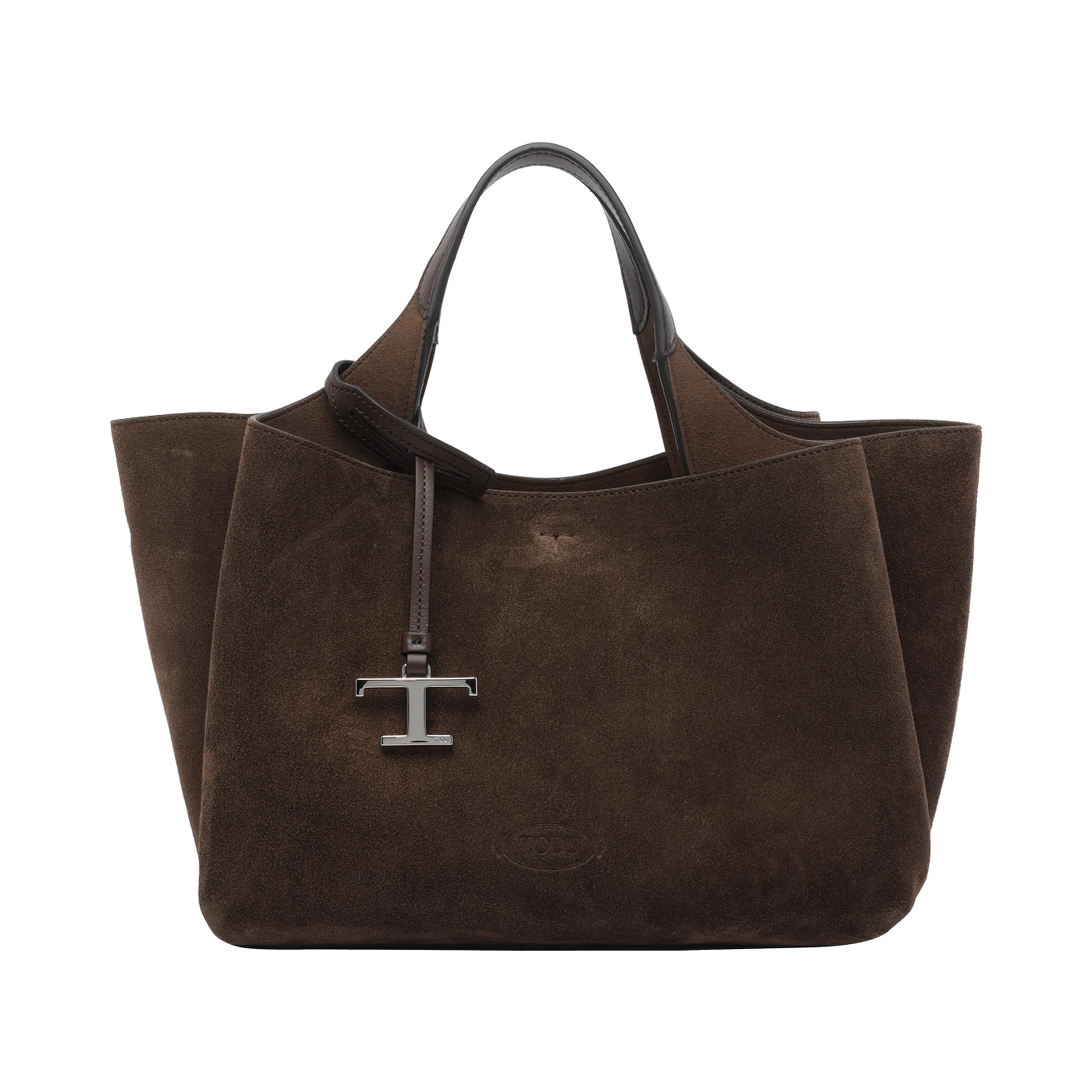 Tod's Bags