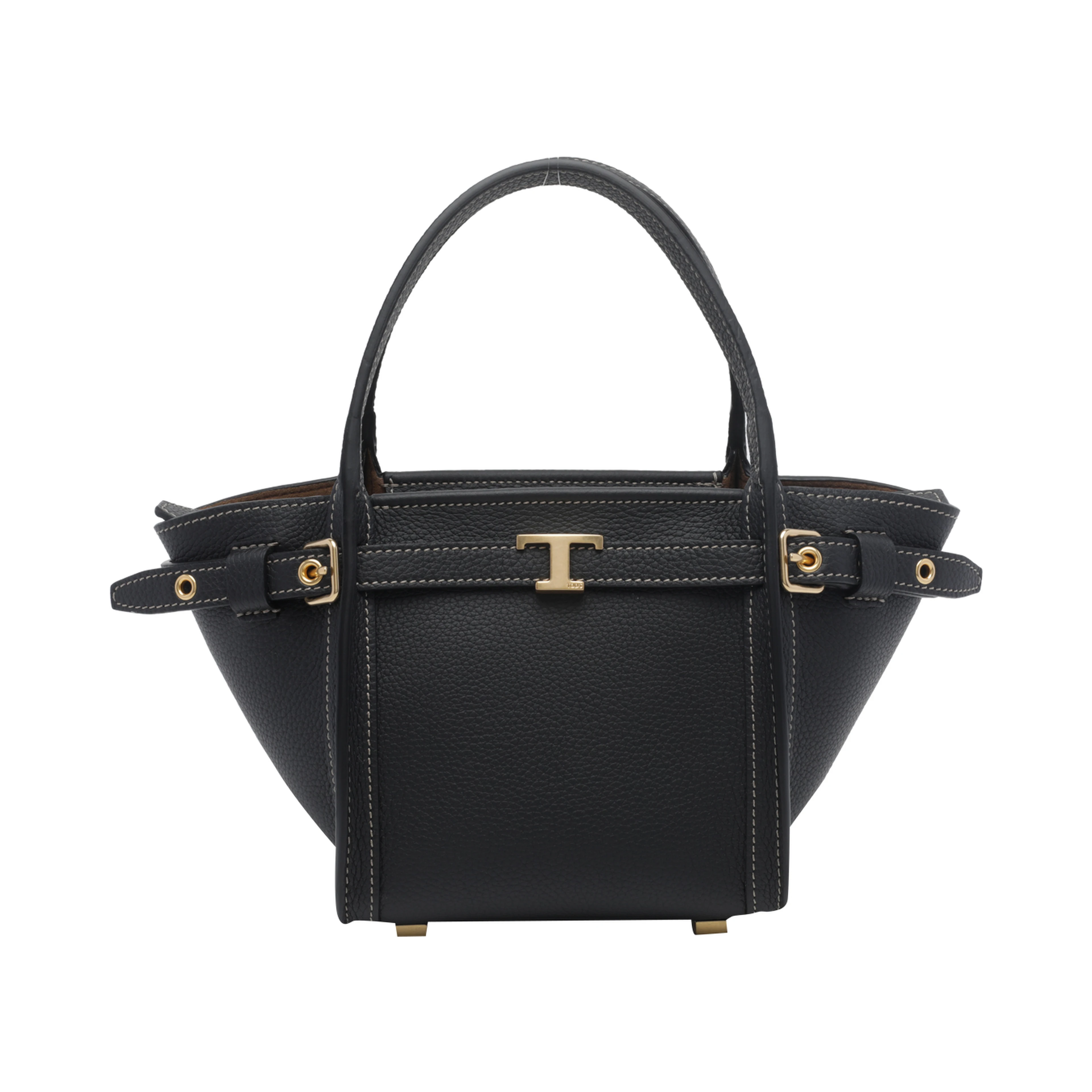 Tod's Bags.. Black