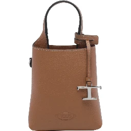 Tod's I-Tech
