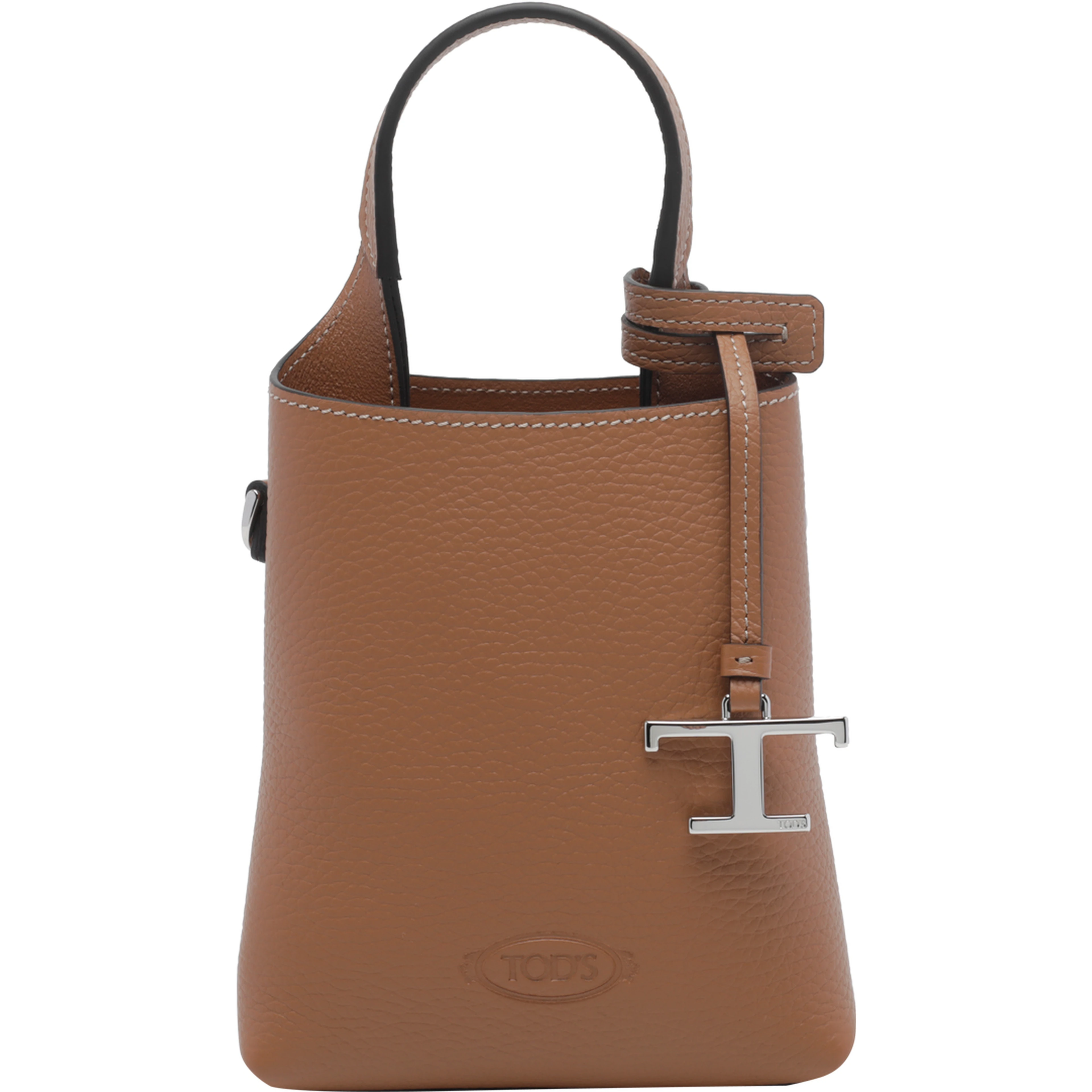 Tod's I-Tech