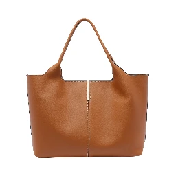 Tod's Bags
