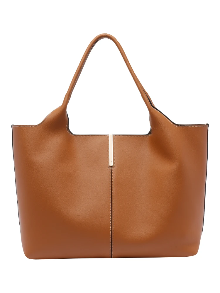 Tod's Bags