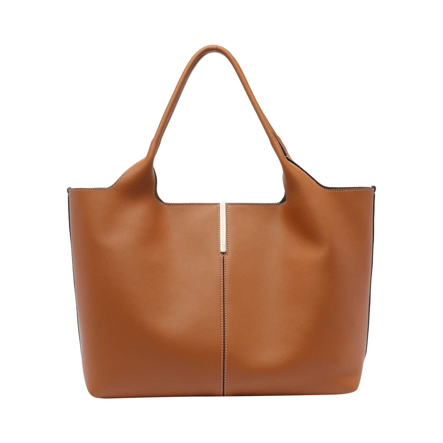 Tod's Bags