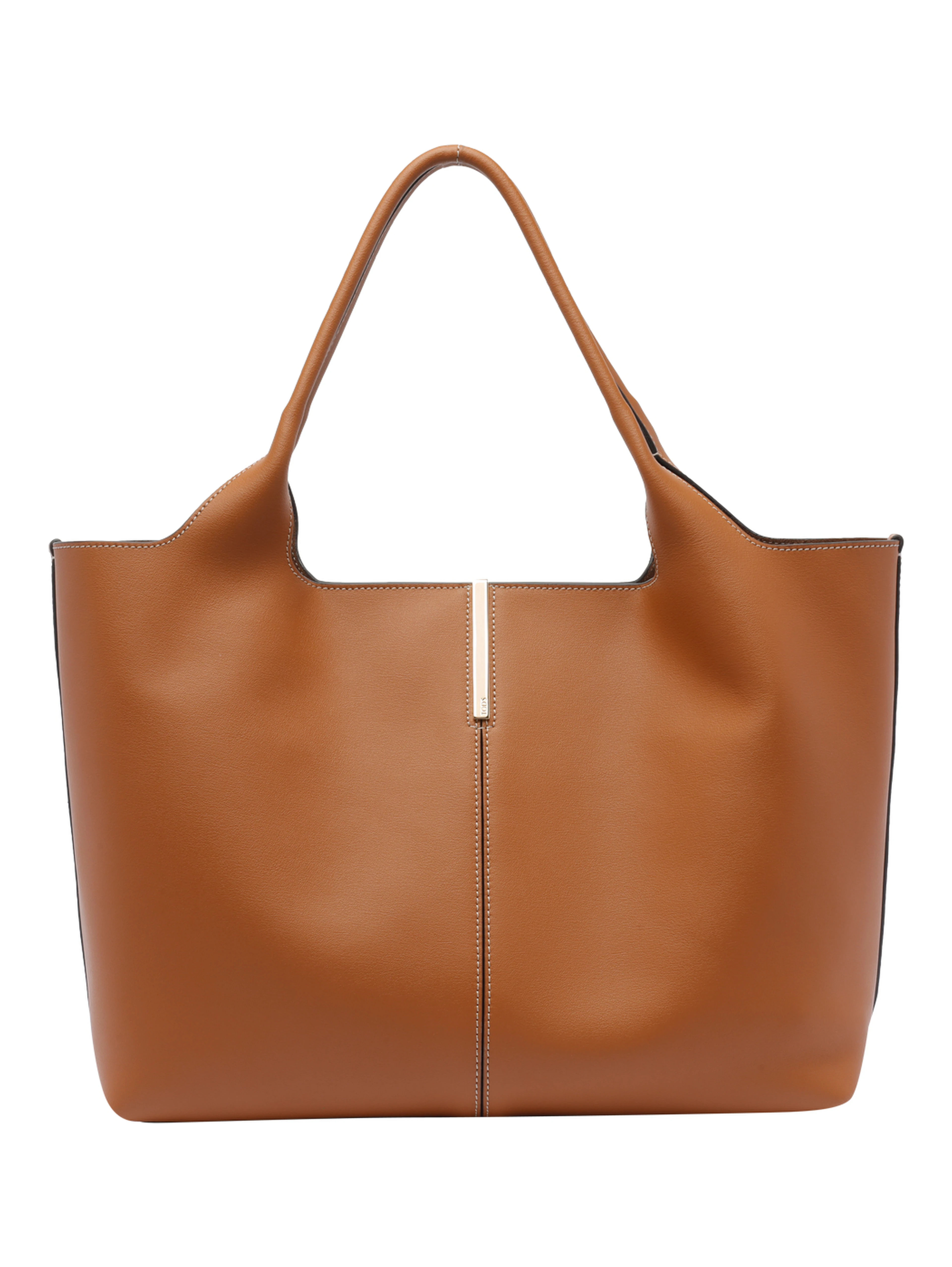 Tod's Bags