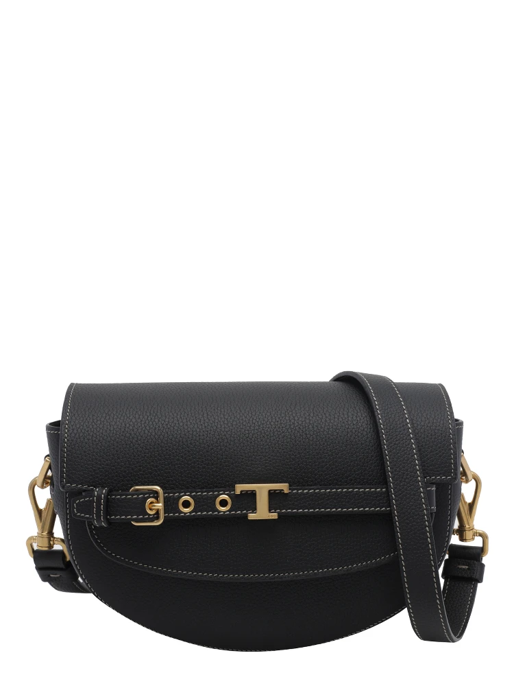 Tod's Bags.. Black