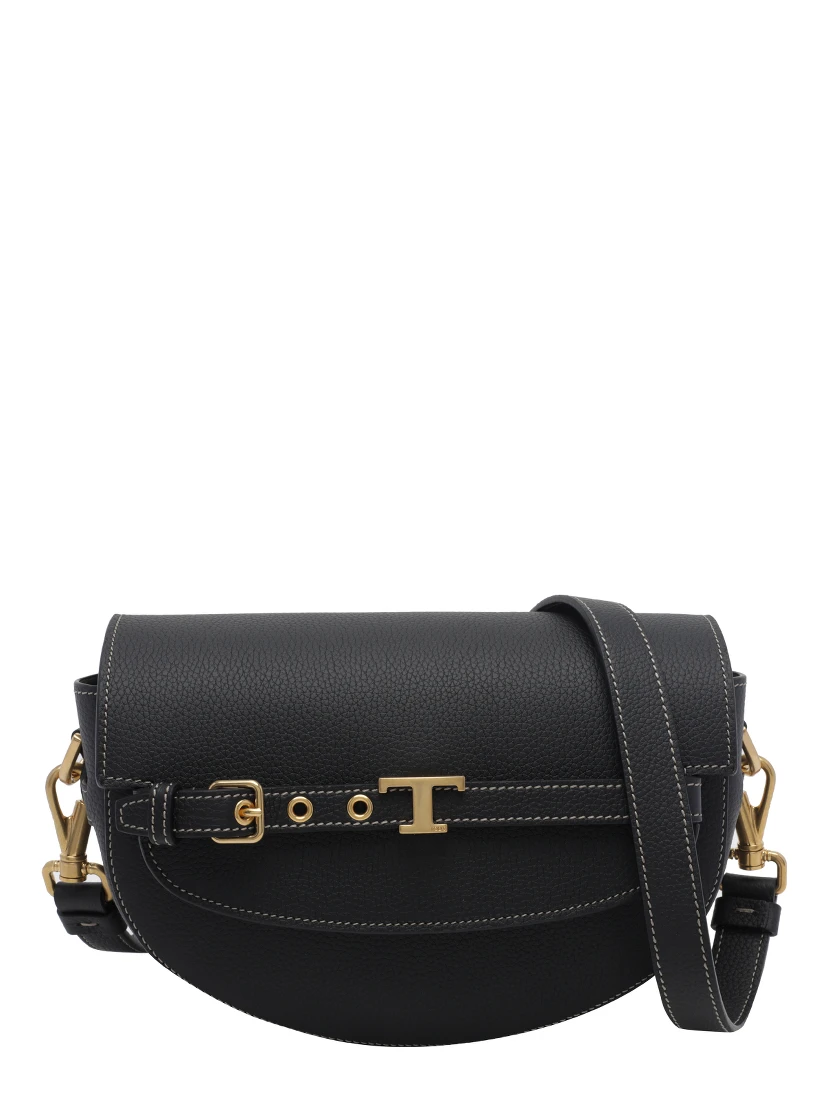 Tod's Bags.. Black