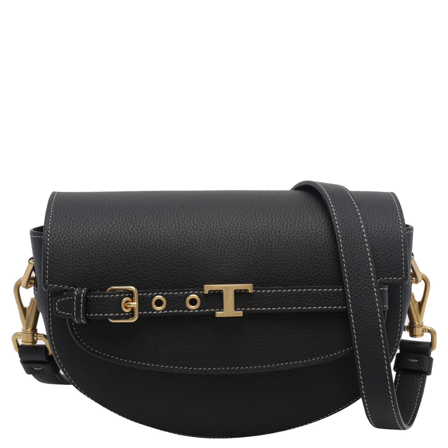 Tod's Bags.. Black