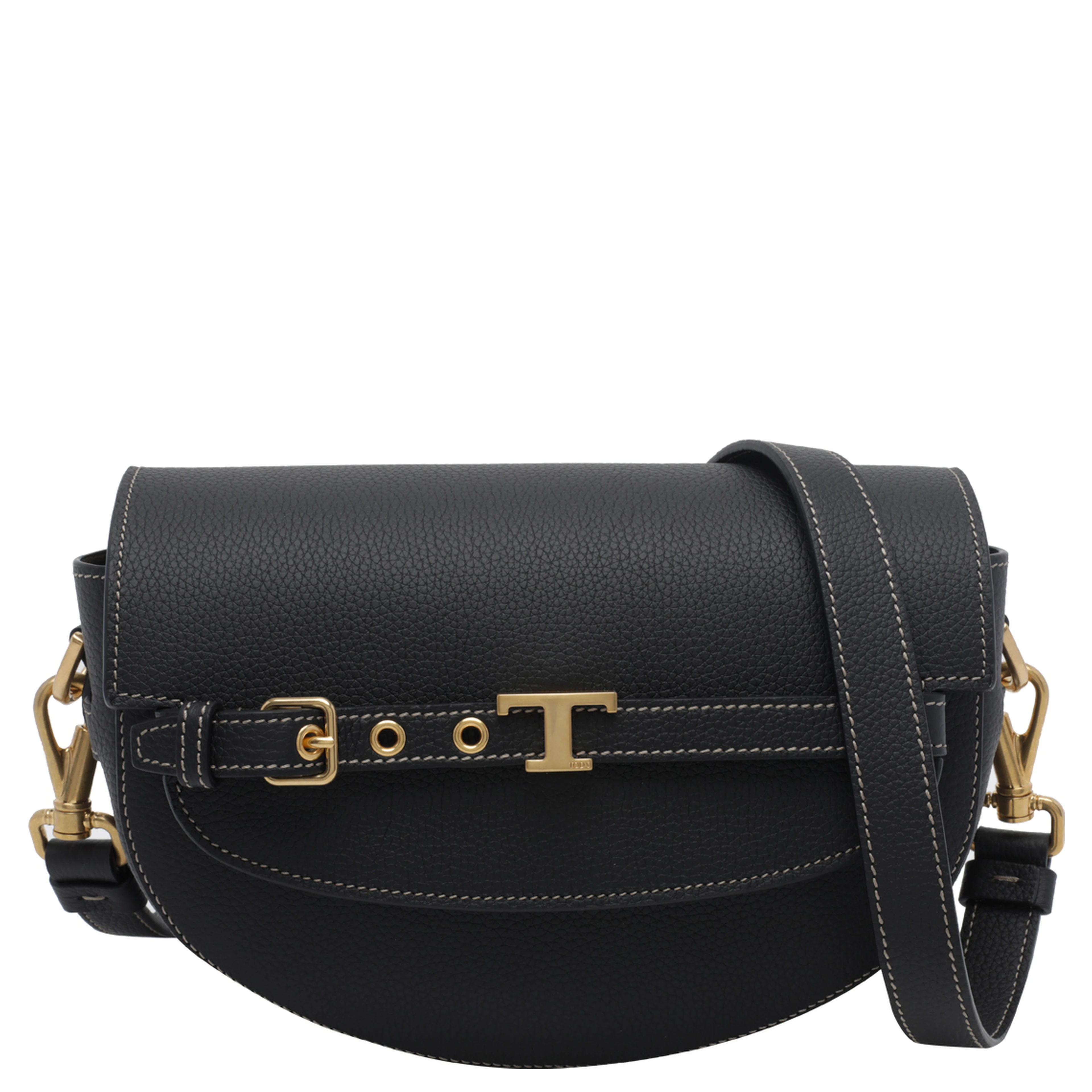 Tod's Bags.. Black