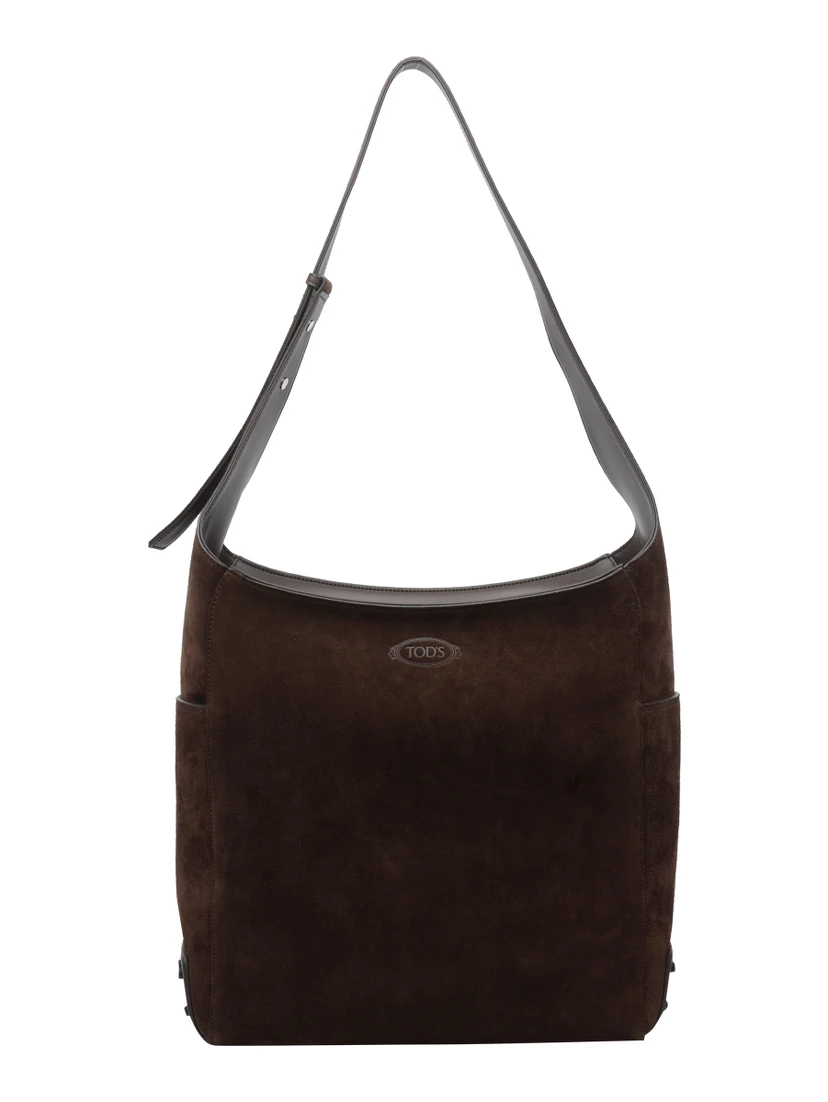 Tod's Bags