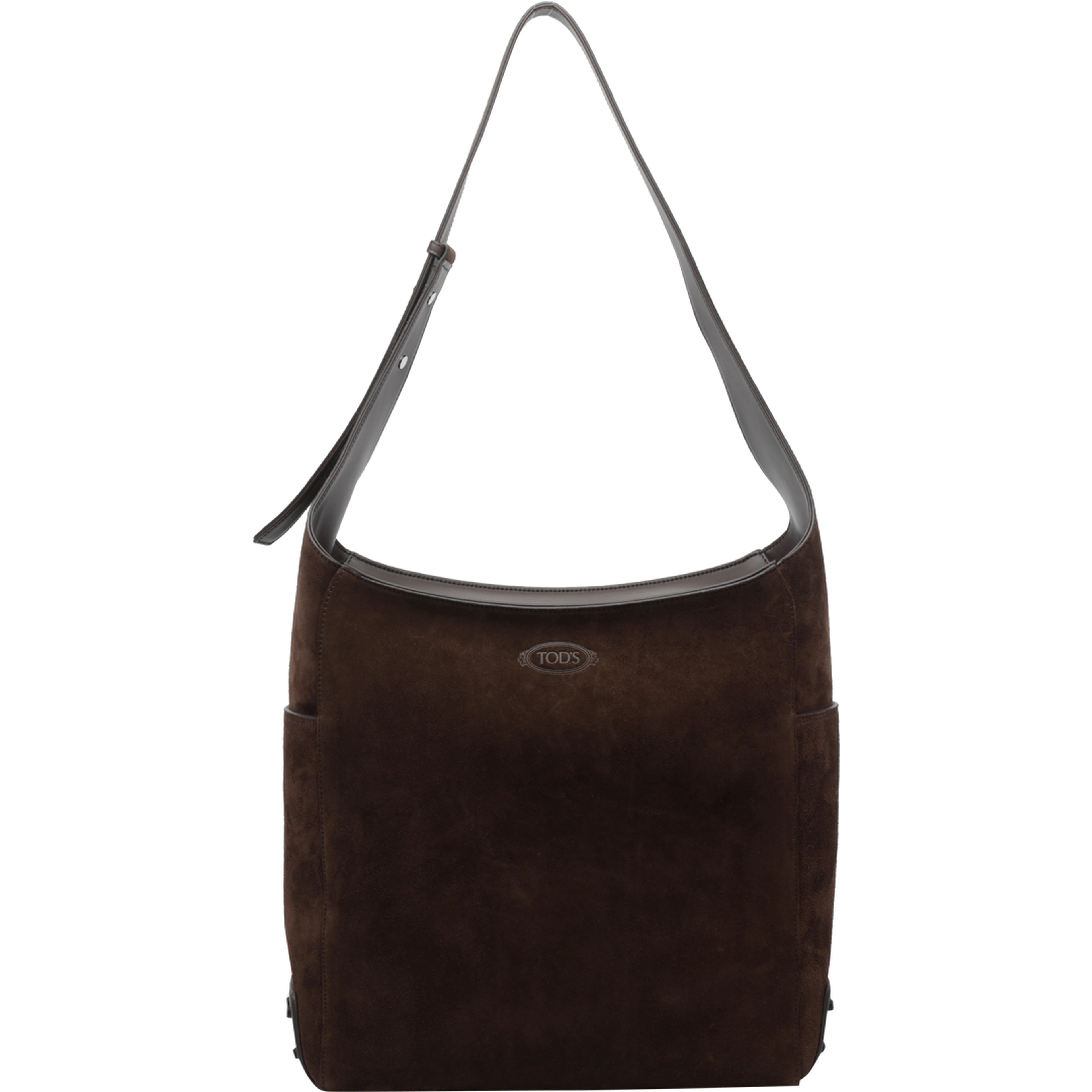 Tod's Bags