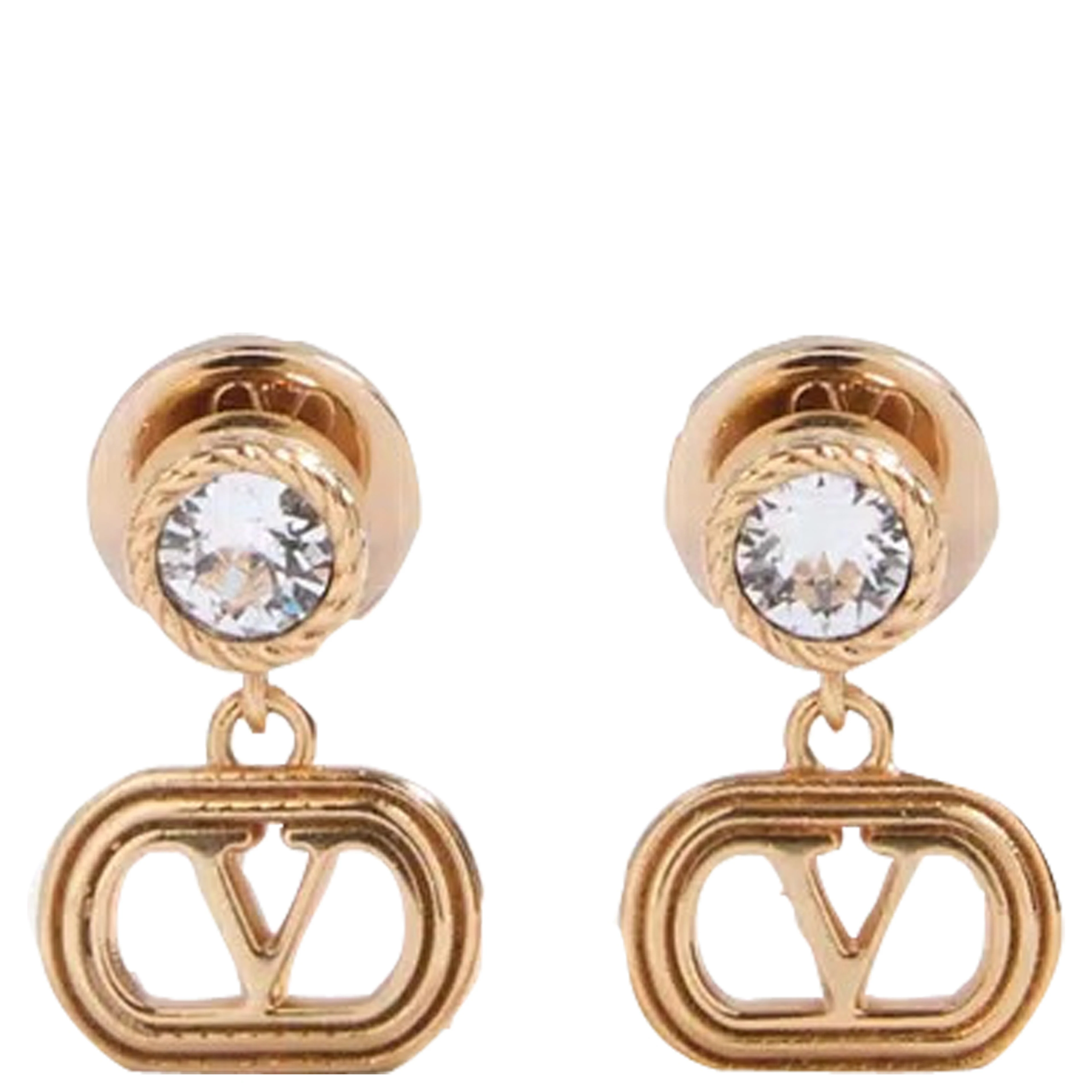 Valentino Garavani Bijoux