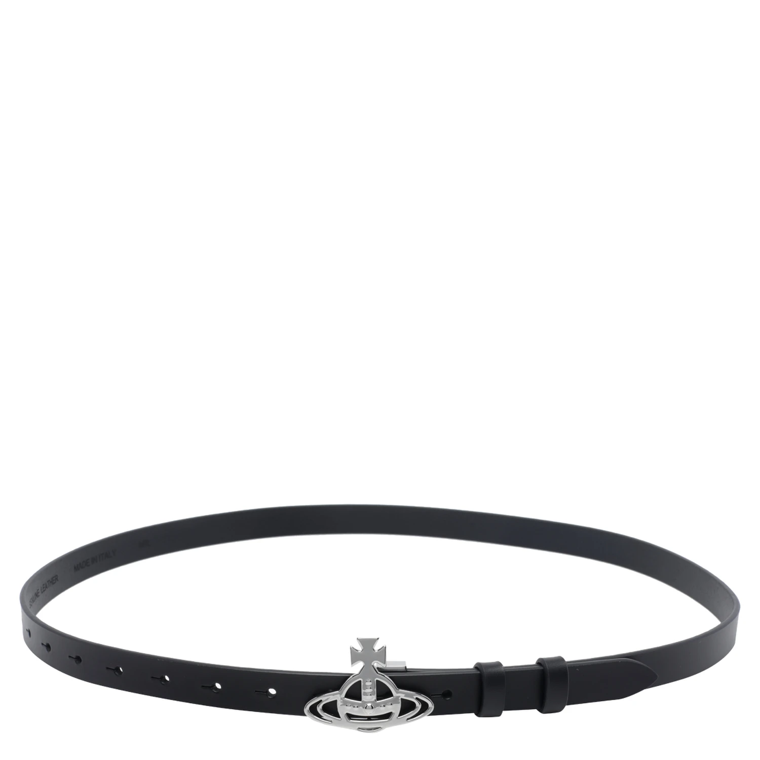 Vivienne Westwood Belts Black