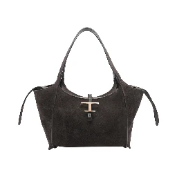 Tod's Bags