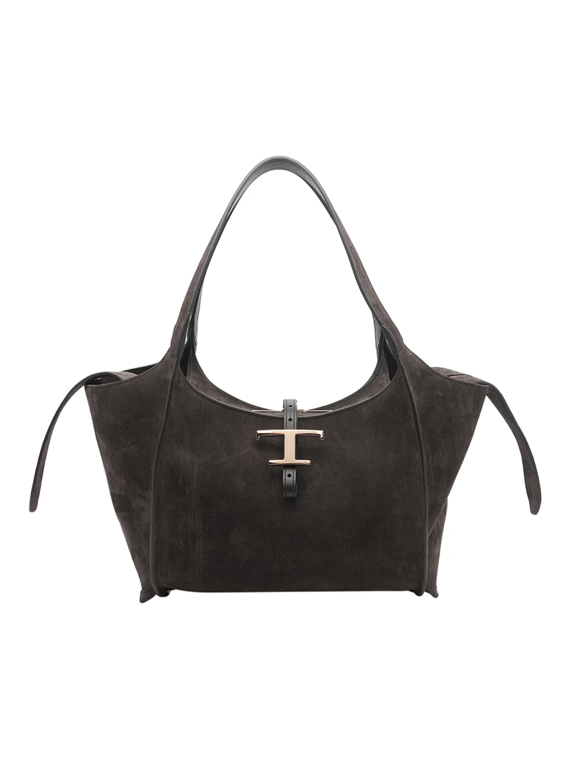 Tod's Bags