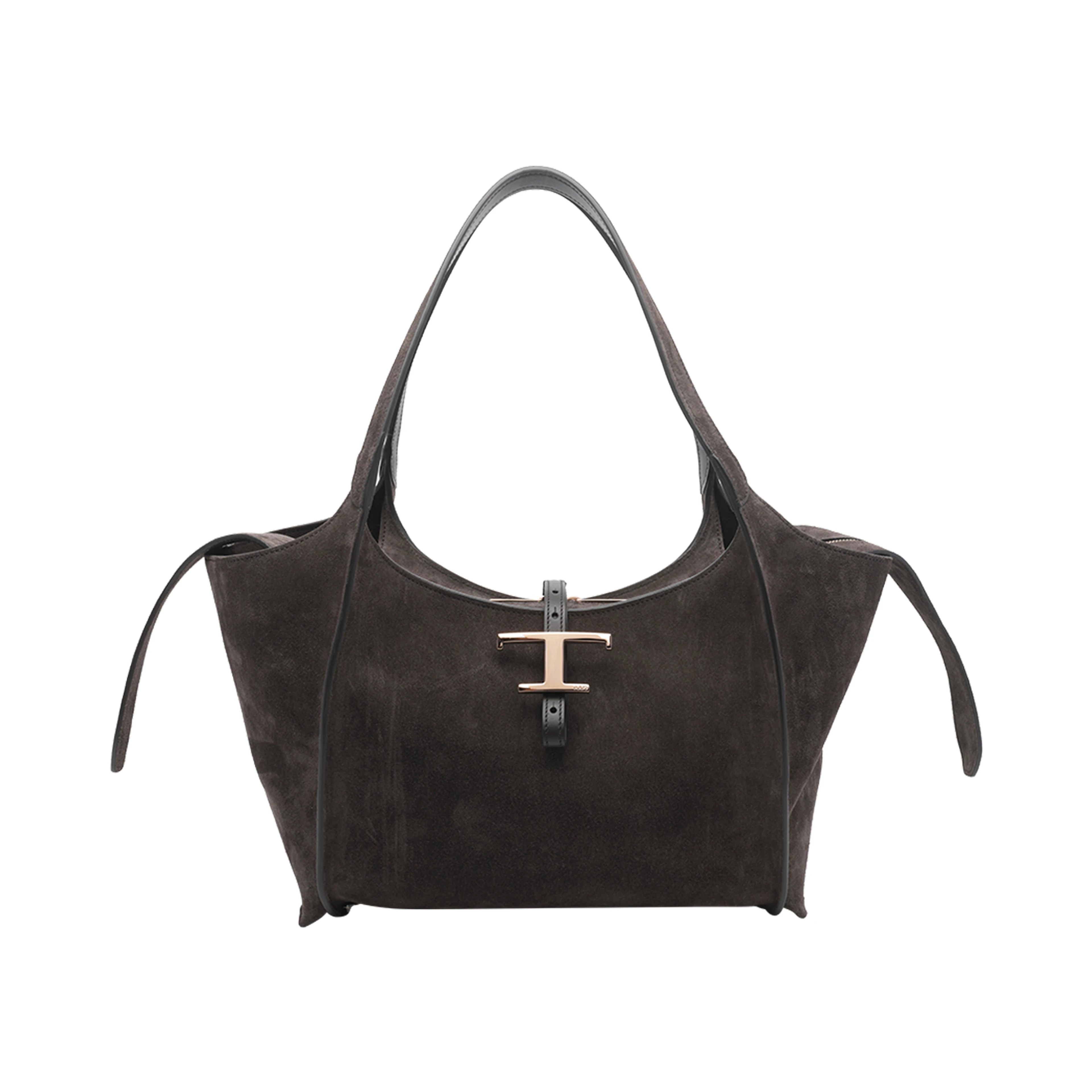Tod's Bags