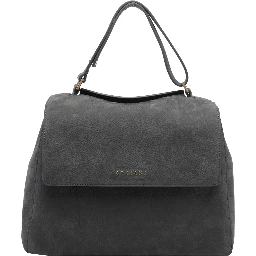 Orciani Bags