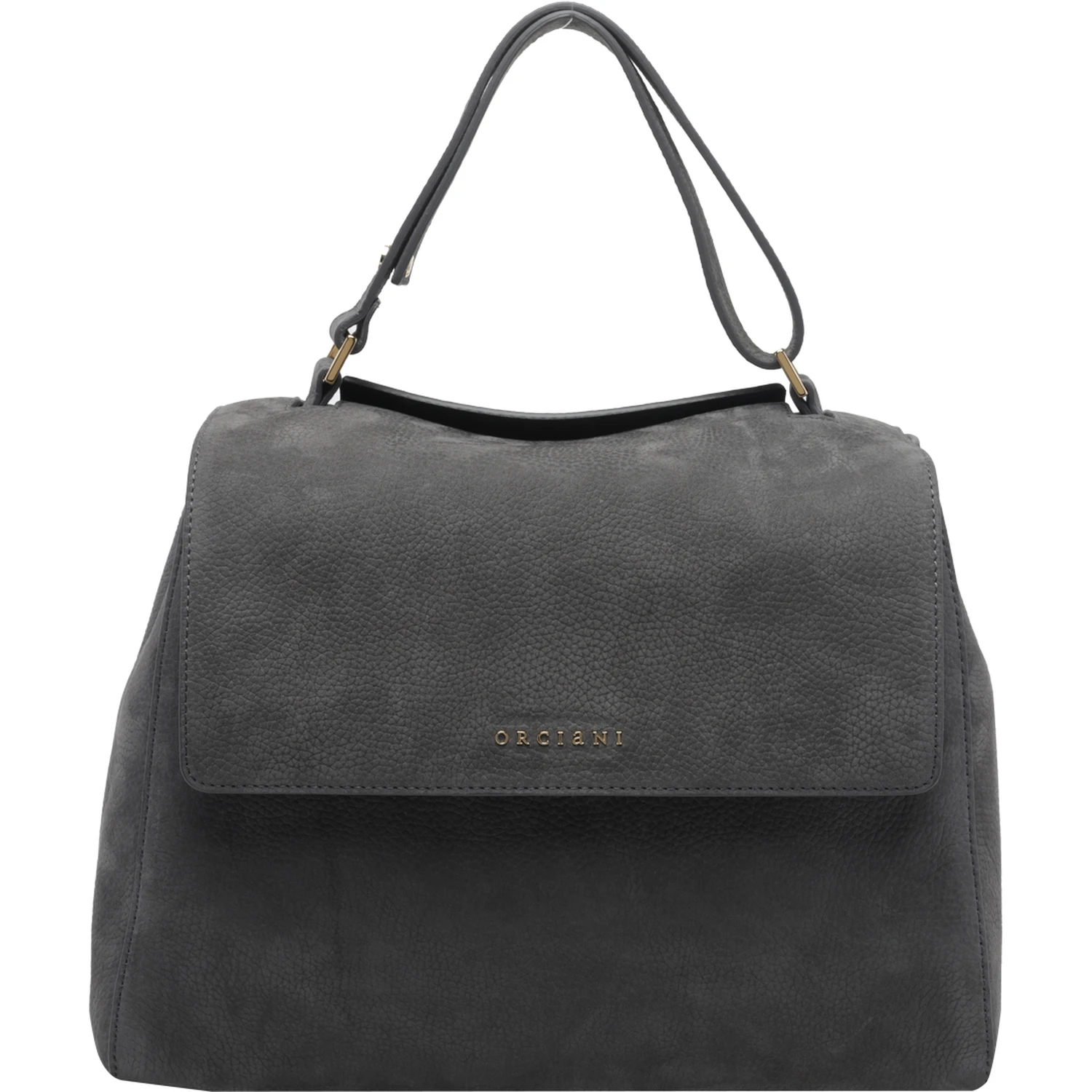 Orciani Bags