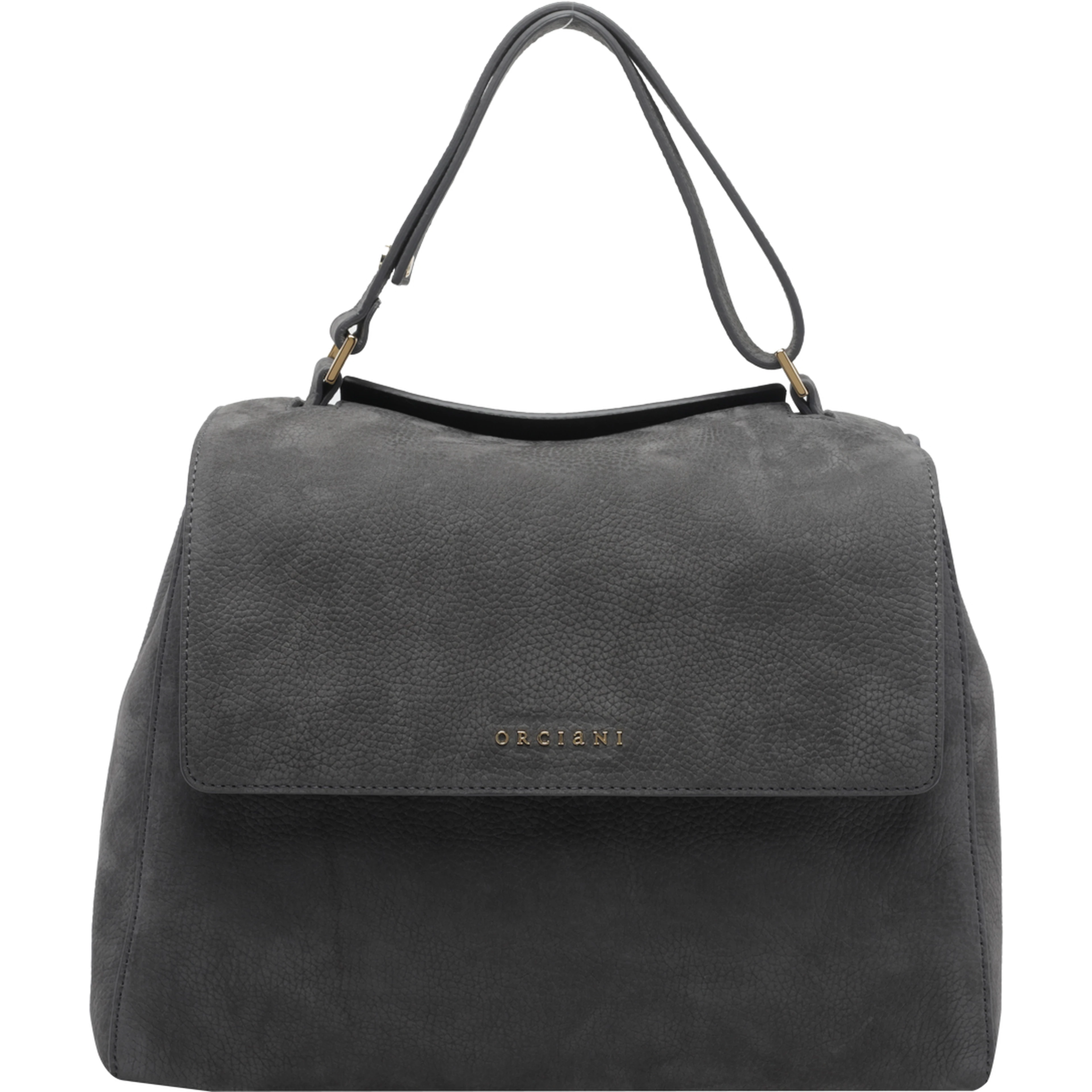 Orciani Bags
